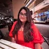 Shreya Sharma