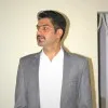 Deepak Panwar