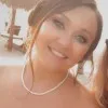 Samantha Simone