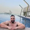 Mohamed Sayed