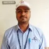 Pushpendra Sharma
