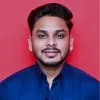 Dhawal Pawanarkar