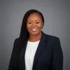 Mojisola Jaiyesimi