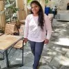 Pavithra