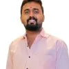 Pravin Divekar
