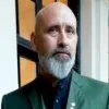 Michael Longey