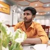 Gangadhar Yadav