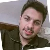 Sagar Saini