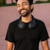 Rishi Prasad