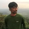 Nadeemullah Baig
