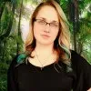 Sheena Chickering