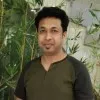 Rupesh Bidwai