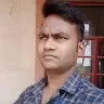 RAJESH KUMAR