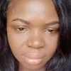 Eunice Sam