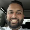 Chirag Sethi
