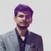 Anubhav Chaudhary