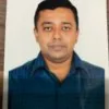 Mohammad Khan