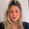 KETHLYN SANTOS