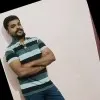 Vimala Raja