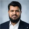 Bilal Ahmad
