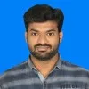 Satyanarayana Vurukuti
