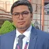 pankaj Kumar