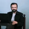dhanesh antony