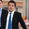 Chang Liu