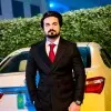 Masood