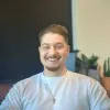 Jonathon Madytianos