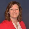 Rhonda Schelvan