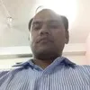 Muhammad Aslam