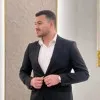 Abdullah hatem