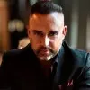 Drew Dunning