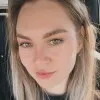 Anna Zalotina