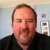 Mark Forbes