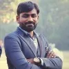 Krunal Khunt