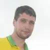 Artem