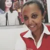 Medhanit Kassa