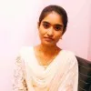 Heena Hussain