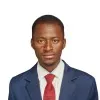 Umar Abdulaziz