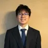 Adrian Yang