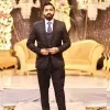 Zaigham Idrees