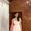 Anusha