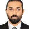 Mohammad Rashid