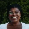 Naomi Leslie