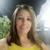 Malu Rueda