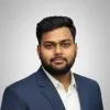 Aditya Anand