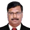 Uday Kumar