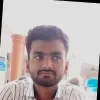 Rushabhkumar Tiwari